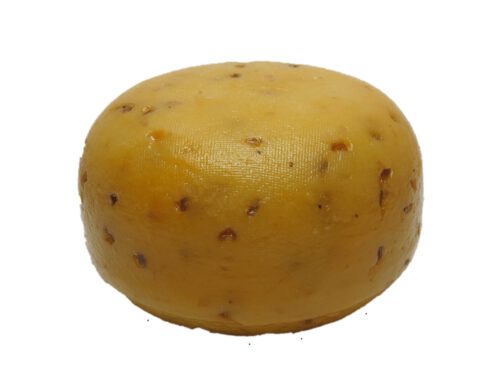 Boeren pondje, fenegriek