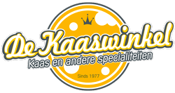 De kaaswinkel Boxmeer