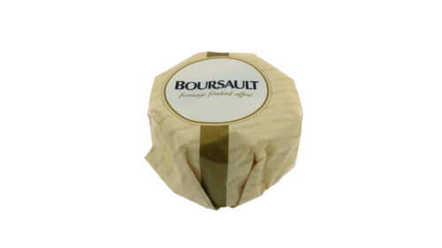 Boursault restauration 180 gram